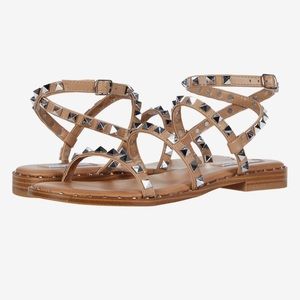 Steve Madden Sandals